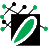 gulfbioanalytical.com-logo