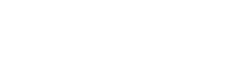 Gulf Bio Analytical