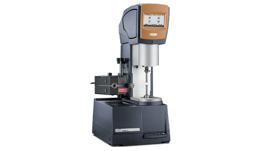 ARE SG3 Rheometer