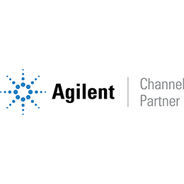 Agilent