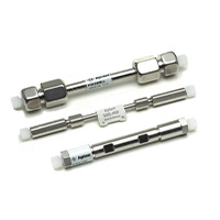Agilent LC Columns
