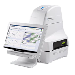 Agilent Seahorse XFe96 Analyzer