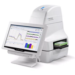 Seahorse XFe24 Analyzer