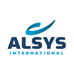 AlsysInternational