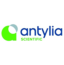 Antylia Scientific