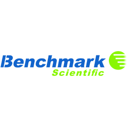 Benchmark Scientific