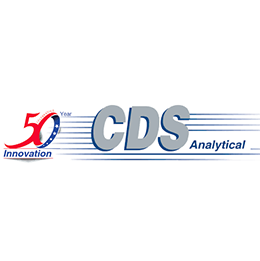 CDS Analytical