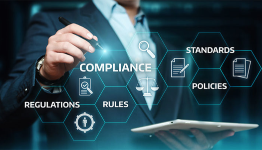 ComplianceImage