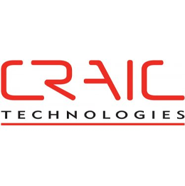 CRAIC Technologies