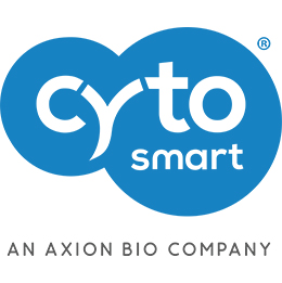 CytoSMART