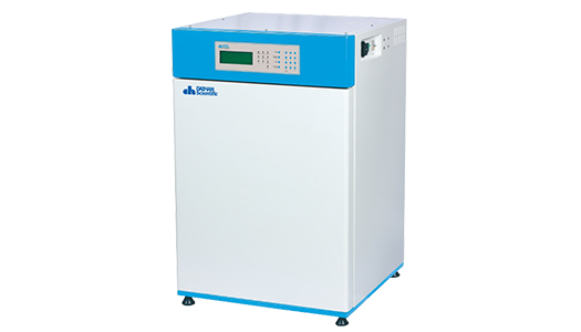 Daihan Scientific CO2 Incubators