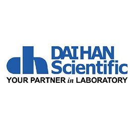 Daihan Scientific