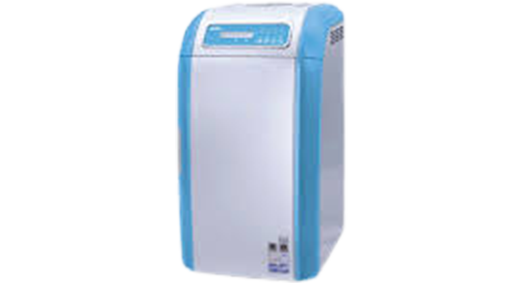 Daihan Scientific Mini Incubator