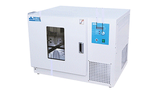 Daihan Scientific Shaking Incubators