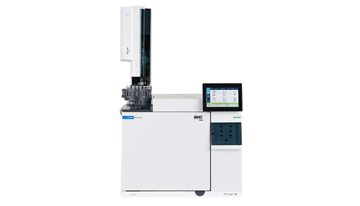 Detailed Hydrocarbon Analyzer (DHA)