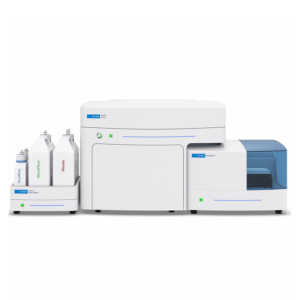 NovoCyte Penteon Flow Cytometer Systems 5 Lasers 