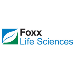 Foxx Life Sciences