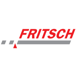 Fritsch