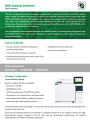 FuelAnalyzer_Website_DownloadImage