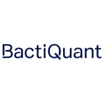 BactiQuant bacteria monitoring systems 