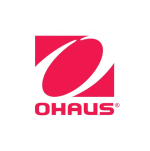 OHAUS