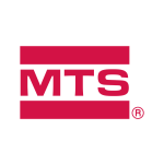 MTS testing and simulation solutions