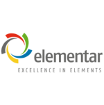 Elementar