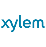 Xylem Water Solutions & Water Technology