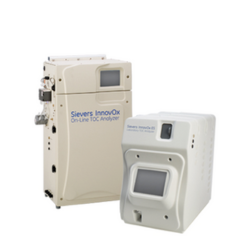 Sievers InnovOx TOC