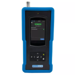 Metrohm B&W TEK Nanoram Pharma Raman Analyzer