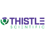 Thistle Scientific