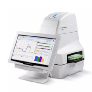  Seahorse XFe24 Analyzer