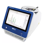 Metrohm Portable Raman Analyzers