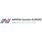 Nippon Genetics Europe