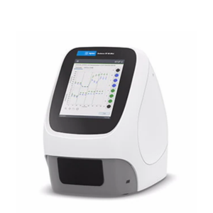 Seahorse XF HS Mini Analyzer