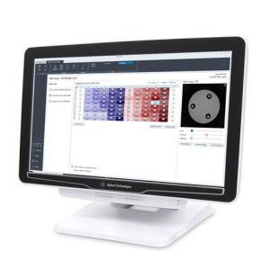 Seahorse XF Imaging and Normalization System