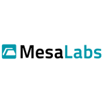 MesaLabs