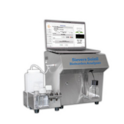 Sievers Soleil Rapid Bioburden Analyzer
