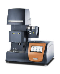 Discovery SA – Dynamic Vapor Sorption Analyzer