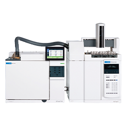 GBA Gas Analyzers