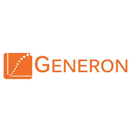 GeneronLogo