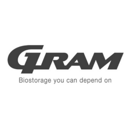 Gram Bioline