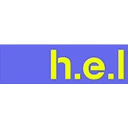 HEL Group