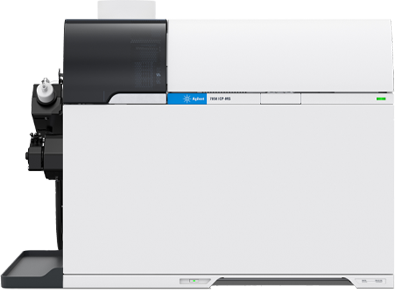 Agilent 7850 ICP-MS