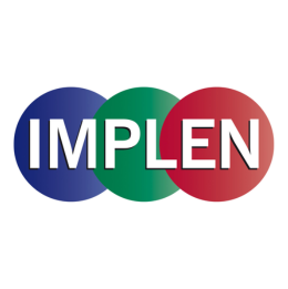 Implen