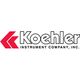 Koehler Instrument Company, Inc.