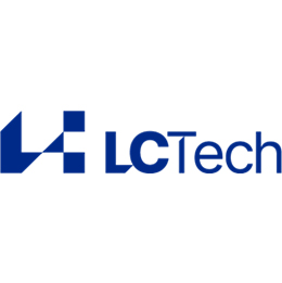 LCTech