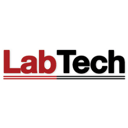 LabTech