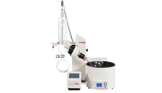 Rotary Evaporators