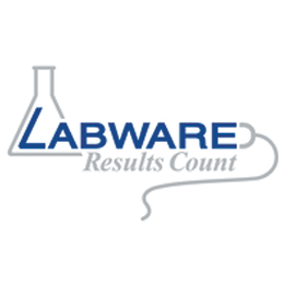 Labware